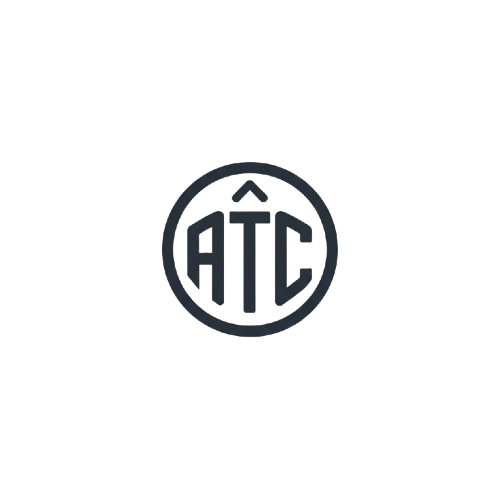 ATC Commercial Ltd.
