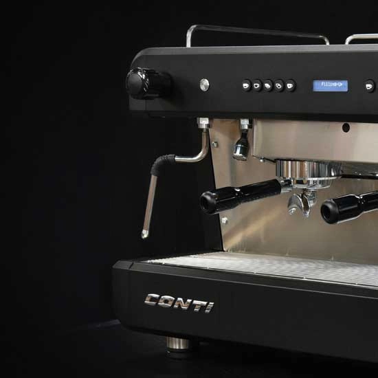 Conti Espresso